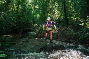 BIB: 
                            <button type="button" onclick="openModal(26679038)" class="btn btn-primary btn-sm float-right btn-popup" data-toggle="modal" data-target=".modal-high-quality">
                        <i class="fas fa-shopping-cart"></i> Add to Cart
                    </button>
                                            <button type="button" onclick="isThisMe(26679038, true)" class="btn btn-success btn-sm float-right btn-popup btn-isme hidden" data-toggle="tooltip" data-placement="bottom" title="นี่คือรูปของคุณใช่ไหม คลิกที่นี่เพื่อเอาเข้าอัลบั้ม">
                        <i class="fas fa-plus"></i> Add to album
                    </button>
                    <button type="button" onclick="isThisMe(26679038, false)" class="btn btn-warning btn-sm float-right btn-popup btn-isnotme hidden">
                        <i class="fas fa-ban"></i> Remove from album
                    </button>