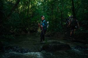 BIB: 
                            <button type="button" onclick="openModal(26785683)" class="btn btn-primary btn-sm float-right btn-popup" data-toggle="modal" data-target=".modal-high-quality">
                        <i class="fas fa-shopping-cart"></i> Add to Cart
                    </button>
                                            <button type="button" onclick="isThisMe(26785683, true)" class="btn btn-success btn-sm float-right btn-popup btn-isme hidden" data-toggle="tooltip" data-placement="bottom" title="นี่คือรูปของคุณใช่ไหม คลิกที่นี่เพื่อเอาเข้าอัลบั้ม">
                        <i class="fas fa-plus"></i> Add to album
                    </button>
                    <button type="button" onclick="isThisMe(26785683, false)" class="btn btn-warning btn-sm float-right btn-popup btn-isnotme hidden">
                        <i class="fas fa-ban"></i> Remove from album
                    </button>