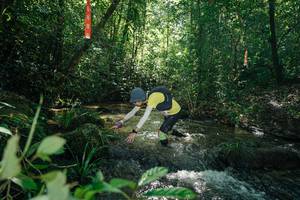 BIB: 
                            <button type="button" onclick="openModal(26665283)" class="btn btn-primary btn-sm float-right btn-popup" data-toggle="modal" data-target=".modal-high-quality">
                        <i class="fas fa-shopping-cart"></i> Add to Cart
                    </button>
                                            <button type="button" onclick="isThisMe(26665283, true)" class="btn btn-success btn-sm float-right btn-popup btn-isme hidden" data-toggle="tooltip" data-placement="bottom" title="นี่คือรูปของคุณใช่ไหม คลิกที่นี่เพื่อเอาเข้าอัลบั้ม">
                        <i class="fas fa-plus"></i> Add to album
                    </button>
                    <button type="button" onclick="isThisMe(26665283, false)" class="btn btn-warning btn-sm float-right btn-popup btn-isnotme hidden">
                        <i class="fas fa-ban"></i> Remove from album
                    </button>