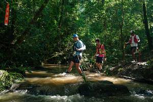 BIB: 
                            <button type="button" onclick="openModal(26783025)" class="btn btn-primary btn-sm float-right btn-popup" data-toggle="modal" data-target=".modal-high-quality">
                        <i class="fas fa-shopping-cart"></i> Add to Cart
                    </button>
                                            <button type="button" onclick="isThisMe(26783025, true)" class="btn btn-success btn-sm float-right btn-popup btn-isme hidden" data-toggle="tooltip" data-placement="bottom" title="นี่คือรูปของคุณใช่ไหม คลิกที่นี่เพื่อเอาเข้าอัลบั้ม">
                        <i class="fas fa-plus"></i> Add to album
                    </button>
                    <button type="button" onclick="isThisMe(26783025, false)" class="btn btn-warning btn-sm float-right btn-popup btn-isnotme hidden">
                        <i class="fas fa-ban"></i> Remove from album
                    </button>