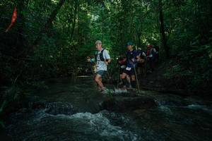 BIB: 
                            <button type="button" onclick="openModal(26785888)" class="btn btn-primary btn-sm float-right btn-popup" data-toggle="modal" data-target=".modal-high-quality">
                        <i class="fas fa-shopping-cart"></i> Add to Cart
                    </button>
                                            <button type="button" onclick="isThisMe(26785888, true)" class="btn btn-success btn-sm float-right btn-popup btn-isme hidden" data-toggle="tooltip" data-placement="bottom" title="นี่คือรูปของคุณใช่ไหม คลิกที่นี่เพื่อเอาเข้าอัลบั้ม">
                        <i class="fas fa-plus"></i> Add to album
                    </button>
                    <button type="button" onclick="isThisMe(26785888, false)" class="btn btn-warning btn-sm float-right btn-popup btn-isnotme hidden">
                        <i class="fas fa-ban"></i> Remove from album
                    </button>