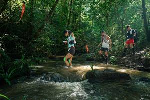 BIB: 
                            <button type="button" onclick="openModal(26779760)" class="btn btn-primary btn-sm float-right btn-popup" data-toggle="modal" data-target=".modal-high-quality">
                        <i class="fas fa-shopping-cart"></i> Add to Cart
                    </button>
                                            <button type="button" onclick="isThisMe(26779760, true)" class="btn btn-success btn-sm float-right btn-popup btn-isme hidden" data-toggle="tooltip" data-placement="bottom" title="นี่คือรูปของคุณใช่ไหม คลิกที่นี่เพื่อเอาเข้าอัลบั้ม">
                        <i class="fas fa-plus"></i> Add to album
                    </button>
                    <button type="button" onclick="isThisMe(26779760, false)" class="btn btn-warning btn-sm float-right btn-popup btn-isnotme hidden">
                        <i class="fas fa-ban"></i> Remove from album
                    </button>