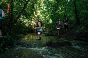 BIB: 
                            <button type="button" onclick="openModal(26784997)" class="btn btn-primary btn-sm float-right btn-popup" data-toggle="modal" data-target=".modal-high-quality">
                        <i class="fas fa-shopping-cart"></i> Add to Cart
                    </button>
                                            <button type="button" onclick="isThisMe(26784997, true)" class="btn btn-success btn-sm float-right btn-popup btn-isme hidden" data-toggle="tooltip" data-placement="bottom" title="นี่คือรูปของคุณใช่ไหม คลิกที่นี่เพื่อเอาเข้าอัลบั้ม">
                        <i class="fas fa-plus"></i> Add to album
                    </button>
                    <button type="button" onclick="isThisMe(26784997, false)" class="btn btn-warning btn-sm float-right btn-popup btn-isnotme hidden">
                        <i class="fas fa-ban"></i> Remove from album
                    </button>