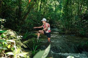 BIB: 
                            <button type="button" onclick="openModal(26677437)" class="btn btn-primary btn-sm float-right btn-popup" data-toggle="modal" data-target=".modal-high-quality">
                        <i class="fas fa-shopping-cart"></i> Add to Cart
                    </button>
                                            <button type="button" onclick="isThisMe(26677437, true)" class="btn btn-success btn-sm float-right btn-popup btn-isme hidden" data-toggle="tooltip" data-placement="bottom" title="นี่คือรูปของคุณใช่ไหม คลิกที่นี่เพื่อเอาเข้าอัลบั้ม">
                        <i class="fas fa-plus"></i> Add to album
                    </button>
                    <button type="button" onclick="isThisMe(26677437, false)" class="btn btn-warning btn-sm float-right btn-popup btn-isnotme hidden">
                        <i class="fas fa-ban"></i> Remove from album
                    </button>