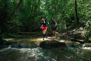 BIB: 
                            <button type="button" onclick="openModal(26779792)" class="btn btn-primary btn-sm float-right btn-popup" data-toggle="modal" data-target=".modal-high-quality">
                        <i class="fas fa-shopping-cart"></i> Add to Cart
                    </button>
                                            <button type="button" onclick="isThisMe(26779792, true)" class="btn btn-success btn-sm float-right btn-popup btn-isme hidden" data-toggle="tooltip" data-placement="bottom" title="นี่คือรูปของคุณใช่ไหม คลิกที่นี่เพื่อเอาเข้าอัลบั้ม">
                        <i class="fas fa-plus"></i> Add to album
                    </button>
                    <button type="button" onclick="isThisMe(26779792, false)" class="btn btn-warning btn-sm float-right btn-popup btn-isnotme hidden">
                        <i class="fas fa-ban"></i> Remove from album
                    </button>