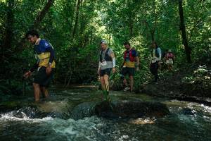 BIB: 
                            <button type="button" onclick="openModal(26778232)" class="btn btn-primary btn-sm float-right btn-popup" data-toggle="modal" data-target=".modal-high-quality">
                        <i class="fas fa-shopping-cart"></i> Add to Cart
                    </button>
                                            <button type="button" onclick="isThisMe(26778232, true)" class="btn btn-success btn-sm float-right btn-popup btn-isme hidden" data-toggle="tooltip" data-placement="bottom" title="นี่คือรูปของคุณใช่ไหม คลิกที่นี่เพื่อเอาเข้าอัลบั้ม">
                        <i class="fas fa-plus"></i> Add to album
                    </button>
                    <button type="button" onclick="isThisMe(26778232, false)" class="btn btn-warning btn-sm float-right btn-popup btn-isnotme hidden">
                        <i class="fas fa-ban"></i> Remove from album
                    </button>