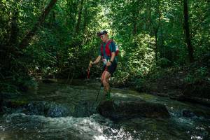 BIB: 
                            <button type="button" onclick="openModal(26777595)" class="btn btn-primary btn-sm float-right btn-popup" data-toggle="modal" data-target=".modal-high-quality">
                        <i class="fas fa-shopping-cart"></i> Add to Cart
                    </button>
                                            <button type="button" onclick="isThisMe(26777595, true)" class="btn btn-success btn-sm float-right btn-popup btn-isme hidden" data-toggle="tooltip" data-placement="bottom" title="นี่คือรูปของคุณใช่ไหม คลิกที่นี่เพื่อเอาเข้าอัลบั้ม">
                        <i class="fas fa-plus"></i> Add to album
                    </button>
                    <button type="button" onclick="isThisMe(26777595, false)" class="btn btn-warning btn-sm float-right btn-popup btn-isnotme hidden">
                        <i class="fas fa-ban"></i> Remove from album
                    </button>