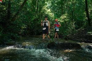 BIB: 
                            <button type="button" onclick="openModal(26778411)" class="btn btn-primary btn-sm float-right btn-popup" data-toggle="modal" data-target=".modal-high-quality">
                        <i class="fas fa-shopping-cart"></i> Add to Cart
                    </button>
                                            <button type="button" onclick="isThisMe(26778411, true)" class="btn btn-success btn-sm float-right btn-popup btn-isme hidden" data-toggle="tooltip" data-placement="bottom" title="นี่คือรูปของคุณใช่ไหม คลิกที่นี่เพื่อเอาเข้าอัลบั้ม">
                        <i class="fas fa-plus"></i> Add to album
                    </button>
                    <button type="button" onclick="isThisMe(26778411, false)" class="btn btn-warning btn-sm float-right btn-popup btn-isnotme hidden">
                        <i class="fas fa-ban"></i> Remove from album
                    </button>