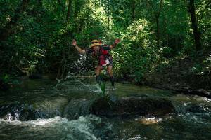 BIB: 
                            <button type="button" onclick="openModal(26778174)" class="btn btn-primary btn-sm float-right btn-popup" data-toggle="modal" data-target=".modal-high-quality">
                        <i class="fas fa-shopping-cart"></i> Add to Cart
                    </button>
                                            <button type="button" onclick="isThisMe(26778174, true)" class="btn btn-success btn-sm float-right btn-popup btn-isme hidden" data-toggle="tooltip" data-placement="bottom" title="นี่คือรูปของคุณใช่ไหม คลิกที่นี่เพื่อเอาเข้าอัลบั้ม">
                        <i class="fas fa-plus"></i> Add to album
                    </button>
                    <button type="button" onclick="isThisMe(26778174, false)" class="btn btn-warning btn-sm float-right btn-popup btn-isnotme hidden">
                        <i class="fas fa-ban"></i> Remove from album
                    </button>