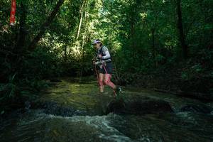 BIB: 
                            <button type="button" onclick="openModal(26785100)" class="btn btn-primary btn-sm float-right btn-popup" data-toggle="modal" data-target=".modal-high-quality">
                        <i class="fas fa-shopping-cart"></i> Add to Cart
                    </button>
                                            <button type="button" onclick="isThisMe(26785100, true)" class="btn btn-success btn-sm float-right btn-popup btn-isme hidden" data-toggle="tooltip" data-placement="bottom" title="นี่คือรูปของคุณใช่ไหม คลิกที่นี่เพื่อเอาเข้าอัลบั้ม">
                        <i class="fas fa-plus"></i> Add to album
                    </button>
                    <button type="button" onclick="isThisMe(26785100, false)" class="btn btn-warning btn-sm float-right btn-popup btn-isnotme hidden">
                        <i class="fas fa-ban"></i> Remove from album
                    </button>