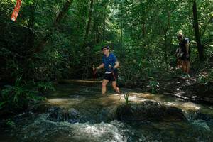 BIB: 
                            <button type="button" onclick="openModal(26779378)" class="btn btn-primary btn-sm float-right btn-popup" data-toggle="modal" data-target=".modal-high-quality">
                        <i class="fas fa-shopping-cart"></i> Add to Cart
                    </button>
                                            <button type="button" onclick="isThisMe(26779378, true)" class="btn btn-success btn-sm float-right btn-popup btn-isme hidden" data-toggle="tooltip" data-placement="bottom" title="นี่คือรูปของคุณใช่ไหม คลิกที่นี่เพื่อเอาเข้าอัลบั้ม">
                        <i class="fas fa-plus"></i> Add to album
                    </button>
                    <button type="button" onclick="isThisMe(26779378, false)" class="btn btn-warning btn-sm float-right btn-popup btn-isnotme hidden">
                        <i class="fas fa-ban"></i> Remove from album
                    </button>