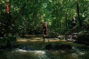 BIB: 
                            <button type="button" onclick="openModal(26783564)" class="btn btn-primary btn-sm float-right btn-popup" data-toggle="modal" data-target=".modal-high-quality">
                        <i class="fas fa-shopping-cart"></i> Add to Cart
                    </button>
                                            <button type="button" onclick="isThisMe(26783564, true)" class="btn btn-success btn-sm float-right btn-popup btn-isme hidden" data-toggle="tooltip" data-placement="bottom" title="นี่คือรูปของคุณใช่ไหม คลิกที่นี่เพื่อเอาเข้าอัลบั้ม">
                        <i class="fas fa-plus"></i> Add to album
                    </button>
                    <button type="button" onclick="isThisMe(26783564, false)" class="btn btn-warning btn-sm float-right btn-popup btn-isnotme hidden">
                        <i class="fas fa-ban"></i> Remove from album
                    </button>