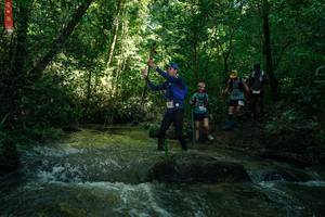 BIB: 
                            <button type="button" onclick="openModal(26784975)" class="btn btn-primary btn-sm float-right btn-popup" data-toggle="modal" data-target=".modal-high-quality">
                        <i class="fas fa-shopping-cart"></i> Add to Cart
                    </button>
                                            <button type="button" onclick="isThisMe(26784975, true)" class="btn btn-success btn-sm float-right btn-popup btn-isme hidden" data-toggle="tooltip" data-placement="bottom" title="นี่คือรูปของคุณใช่ไหม คลิกที่นี่เพื่อเอาเข้าอัลบั้ม">
                        <i class="fas fa-plus"></i> Add to album
                    </button>
                    <button type="button" onclick="isThisMe(26784975, false)" class="btn btn-warning btn-sm float-right btn-popup btn-isnotme hidden">
                        <i class="fas fa-ban"></i> Remove from album
                    </button>