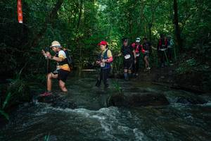 BIB: 
                            <button type="button" onclick="openModal(26785911)" class="btn btn-primary btn-sm float-right btn-popup" data-toggle="modal" data-target=".modal-high-quality">
                        <i class="fas fa-shopping-cart"></i> Add to Cart
                    </button>
                                            <button type="button" onclick="isThisMe(26785911, true)" class="btn btn-success btn-sm float-right btn-popup btn-isme hidden" data-toggle="tooltip" data-placement="bottom" title="นี่คือรูปของคุณใช่ไหม คลิกที่นี่เพื่อเอาเข้าอัลบั้ม">
                        <i class="fas fa-plus"></i> Add to album
                    </button>
                    <button type="button" onclick="isThisMe(26785911, false)" class="btn btn-warning btn-sm float-right btn-popup btn-isnotme hidden">
                        <i class="fas fa-ban"></i> Remove from album
                    </button>