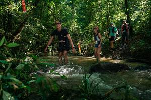 BIB: 
                            <button type="button" onclick="openModal(26783828)" class="btn btn-primary btn-sm float-right btn-popup" data-toggle="modal" data-target=".modal-high-quality">
                        <i class="fas fa-shopping-cart"></i> Add to Cart
                    </button>
                                            <button type="button" onclick="isThisMe(26783828, true)" class="btn btn-success btn-sm float-right btn-popup btn-isme hidden" data-toggle="tooltip" data-placement="bottom" title="นี่คือรูปของคุณใช่ไหม คลิกที่นี่เพื่อเอาเข้าอัลบั้ม">
                        <i class="fas fa-plus"></i> Add to album
                    </button>
                    <button type="button" onclick="isThisMe(26783828, false)" class="btn btn-warning btn-sm float-right btn-popup btn-isnotme hidden">
                        <i class="fas fa-ban"></i> Remove from album
                    </button>