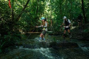 BIB: 
                            <button type="button" onclick="openModal(26777158)" class="btn btn-primary btn-sm float-right btn-popup" data-toggle="modal" data-target=".modal-high-quality">
                        <i class="fas fa-shopping-cart"></i> Add to Cart
                    </button>
                                            <button type="button" onclick="isThisMe(26777158, true)" class="btn btn-success btn-sm float-right btn-popup btn-isme hidden" data-toggle="tooltip" data-placement="bottom" title="นี่คือรูปของคุณใช่ไหม คลิกที่นี่เพื่อเอาเข้าอัลบั้ม">
                        <i class="fas fa-plus"></i> Add to album
                    </button>
                    <button type="button" onclick="isThisMe(26777158, false)" class="btn btn-warning btn-sm float-right btn-popup btn-isnotme hidden">
                        <i class="fas fa-ban"></i> Remove from album
                    </button>