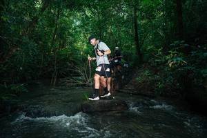 BIB: 
                            <button type="button" onclick="openModal(26786238)" class="btn btn-primary btn-sm float-right btn-popup" data-toggle="modal" data-target=".modal-high-quality">
                        <i class="fas fa-shopping-cart"></i> Add to Cart
                    </button>
                                            <button type="button" onclick="isThisMe(26786238, true)" class="btn btn-success btn-sm float-right btn-popup btn-isme hidden" data-toggle="tooltip" data-placement="bottom" title="นี่คือรูปของคุณใช่ไหม คลิกที่นี่เพื่อเอาเข้าอัลบั้ม">
                        <i class="fas fa-plus"></i> Add to album
                    </button>
                    <button type="button" onclick="isThisMe(26786238, false)" class="btn btn-warning btn-sm float-right btn-popup btn-isnotme hidden">
                        <i class="fas fa-ban"></i> Remove from album
                    </button>