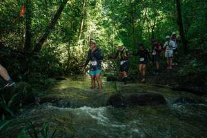 BIB: 
                            <button type="button" onclick="openModal(26784882)" class="btn btn-primary btn-sm float-right btn-popup" data-toggle="modal" data-target=".modal-high-quality">
                        <i class="fas fa-shopping-cart"></i> Add to Cart
                    </button>
                                            <button type="button" onclick="isThisMe(26784882, true)" class="btn btn-success btn-sm float-right btn-popup btn-isme hidden" data-toggle="tooltip" data-placement="bottom" title="นี่คือรูปของคุณใช่ไหม คลิกที่นี่เพื่อเอาเข้าอัลบั้ม">
                        <i class="fas fa-plus"></i> Add to album
                    </button>
                    <button type="button" onclick="isThisMe(26784882, false)" class="btn btn-warning btn-sm float-right btn-popup btn-isnotme hidden">
                        <i class="fas fa-ban"></i> Remove from album
                    </button>