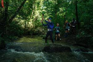 BIB: 
                            <button type="button" onclick="openModal(26784977)" class="btn btn-primary btn-sm float-right btn-popup" data-toggle="modal" data-target=".modal-high-quality">
                        <i class="fas fa-shopping-cart"></i> Add to Cart
                    </button>
                                            <button type="button" onclick="isThisMe(26784977, true)" class="btn btn-success btn-sm float-right btn-popup btn-isme hidden" data-toggle="tooltip" data-placement="bottom" title="นี่คือรูปของคุณใช่ไหม คลิกที่นี่เพื่อเอาเข้าอัลบั้ม">
                        <i class="fas fa-plus"></i> Add to album
                    </button>
                    <button type="button" onclick="isThisMe(26784977, false)" class="btn btn-warning btn-sm float-right btn-popup btn-isnotme hidden">
                        <i class="fas fa-ban"></i> Remove from album
                    </button>