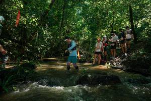 BIB: 
                            <button type="button" onclick="openModal(26783646)" class="btn btn-primary btn-sm float-right btn-popup" data-toggle="modal" data-target=".modal-high-quality">
                        <i class="fas fa-shopping-cart"></i> Add to Cart
                    </button>
                                            <button type="button" onclick="isThisMe(26783646, true)" class="btn btn-success btn-sm float-right btn-popup btn-isme hidden" data-toggle="tooltip" data-placement="bottom" title="นี่คือรูปของคุณใช่ไหม คลิกที่นี่เพื่อเอาเข้าอัลบั้ม">
                        <i class="fas fa-plus"></i> Add to album
                    </button>
                    <button type="button" onclick="isThisMe(26783646, false)" class="btn btn-warning btn-sm float-right btn-popup btn-isnotme hidden">
                        <i class="fas fa-ban"></i> Remove from album
                    </button>