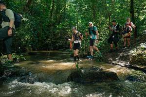 BIB: 
                            <button type="button" onclick="openModal(26782176)" class="btn btn-primary btn-sm float-right btn-popup" data-toggle="modal" data-target=".modal-high-quality">
                        <i class="fas fa-shopping-cart"></i> Add to Cart
                    </button>
                                            <button type="button" onclick="isThisMe(26782176, true)" class="btn btn-success btn-sm float-right btn-popup btn-isme hidden" data-toggle="tooltip" data-placement="bottom" title="นี่คือรูปของคุณใช่ไหม คลิกที่นี่เพื่อเอาเข้าอัลบั้ม">
                        <i class="fas fa-plus"></i> Add to album
                    </button>
                    <button type="button" onclick="isThisMe(26782176, false)" class="btn btn-warning btn-sm float-right btn-popup btn-isnotme hidden">
                        <i class="fas fa-ban"></i> Remove from album
                    </button>