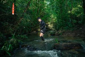 BIB: 
                            <button type="button" onclick="openModal(26785969)" class="btn btn-primary btn-sm float-right btn-popup" data-toggle="modal" data-target=".modal-high-quality">
                        <i class="fas fa-shopping-cart"></i> Add to Cart
                    </button>
                                            <button type="button" onclick="isThisMe(26785969, true)" class="btn btn-success btn-sm float-right btn-popup btn-isme hidden" data-toggle="tooltip" data-placement="bottom" title="นี่คือรูปของคุณใช่ไหม คลิกที่นี่เพื่อเอาเข้าอัลบั้ม">
                        <i class="fas fa-plus"></i> Add to album
                    </button>
                    <button type="button" onclick="isThisMe(26785969, false)" class="btn btn-warning btn-sm float-right btn-popup btn-isnotme hidden">
                        <i class="fas fa-ban"></i> Remove from album
                    </button>