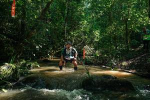 BIB: 
                            <button type="button" onclick="openModal(26783269)" class="btn btn-primary btn-sm float-right btn-popup" data-toggle="modal" data-target=".modal-high-quality">
                        <i class="fas fa-shopping-cart"></i> Add to Cart
                    </button>
                                            <button type="button" onclick="isThisMe(26783269, true)" class="btn btn-success btn-sm float-right btn-popup btn-isme hidden" data-toggle="tooltip" data-placement="bottom" title="นี่คือรูปของคุณใช่ไหม คลิกที่นี่เพื่อเอาเข้าอัลบั้ม">
                        <i class="fas fa-plus"></i> Add to album
                    </button>
                    <button type="button" onclick="isThisMe(26783269, false)" class="btn btn-warning btn-sm float-right btn-popup btn-isnotme hidden">
                        <i class="fas fa-ban"></i> Remove from album
                    </button>