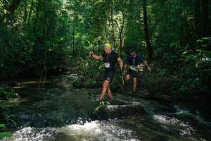 BIB: 
                            <button type="button" onclick="openModal(26688340)" class="btn btn-primary btn-sm float-right btn-popup" data-toggle="modal" data-target=".modal-high-quality">
                        <i class="fas fa-shopping-cart"></i> Add to Cart
                    </button>
                                            <button type="button" onclick="isThisMe(26688340, true)" class="btn btn-success btn-sm float-right btn-popup btn-isme hidden" data-toggle="tooltip" data-placement="bottom" title="นี่คือรูปของคุณใช่ไหม คลิกที่นี่เพื่อเอาเข้าอัลบั้ม">
                        <i class="fas fa-plus"></i> Add to album
                    </button>
                    <button type="button" onclick="isThisMe(26688340, false)" class="btn btn-warning btn-sm float-right btn-popup btn-isnotme hidden">
                        <i class="fas fa-ban"></i> Remove from album
                    </button>