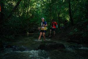 BIB: 
                            <button type="button" onclick="openModal(26785516)" class="btn btn-primary btn-sm float-right btn-popup" data-toggle="modal" data-target=".modal-high-quality">
                        <i class="fas fa-shopping-cart"></i> Add to Cart
                    </button>
                                            <button type="button" onclick="isThisMe(26785516, true)" class="btn btn-success btn-sm float-right btn-popup btn-isme hidden" data-toggle="tooltip" data-placement="bottom" title="นี่คือรูปของคุณใช่ไหม คลิกที่นี่เพื่อเอาเข้าอัลบั้ม">
                        <i class="fas fa-plus"></i> Add to album
                    </button>
                    <button type="button" onclick="isThisMe(26785516, false)" class="btn btn-warning btn-sm float-right btn-popup btn-isnotme hidden">
                        <i class="fas fa-ban"></i> Remove from album
                    </button>