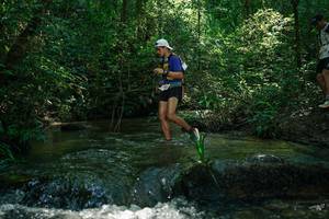 BIB: 
                            <button type="button" onclick="openModal(26777819)" class="btn btn-primary btn-sm float-right btn-popup" data-toggle="modal" data-target=".modal-high-quality">
                        <i class="fas fa-shopping-cart"></i> Add to Cart
                    </button>
                                            <button type="button" onclick="isThisMe(26777819, true)" class="btn btn-success btn-sm float-right btn-popup btn-isme hidden" data-toggle="tooltip" data-placement="bottom" title="นี่คือรูปของคุณใช่ไหม คลิกที่นี่เพื่อเอาเข้าอัลบั้ม">
                        <i class="fas fa-plus"></i> Add to album
                    </button>
                    <button type="button" onclick="isThisMe(26777819, false)" class="btn btn-warning btn-sm float-right btn-popup btn-isnotme hidden">
                        <i class="fas fa-ban"></i> Remove from album
                    </button>