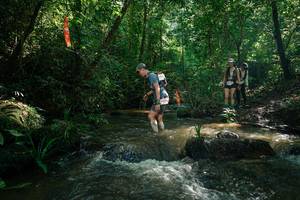 BIB: 
                            <button type="button" onclick="openModal(26779266)" class="btn btn-primary btn-sm float-right btn-popup" data-toggle="modal" data-target=".modal-high-quality">
                        <i class="fas fa-shopping-cart"></i> Add to Cart
                    </button>
                                            <button type="button" onclick="isThisMe(26779266, true)" class="btn btn-success btn-sm float-right btn-popup btn-isme hidden" data-toggle="tooltip" data-placement="bottom" title="นี่คือรูปของคุณใช่ไหม คลิกที่นี่เพื่อเอาเข้าอัลบั้ม">
                        <i class="fas fa-plus"></i> Add to album
                    </button>
                    <button type="button" onclick="isThisMe(26779266, false)" class="btn btn-warning btn-sm float-right btn-popup btn-isnotme hidden">
                        <i class="fas fa-ban"></i> Remove from album
                    </button>