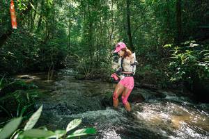 BIB: 
                            <button type="button" onclick="openModal(26678624)" class="btn btn-primary btn-sm float-right btn-popup" data-toggle="modal" data-target=".modal-high-quality">
                        <i class="fas fa-shopping-cart"></i> Add to Cart
                    </button>
                                            <button type="button" onclick="isThisMe(26678624, true)" class="btn btn-success btn-sm float-right btn-popup btn-isme hidden" data-toggle="tooltip" data-placement="bottom" title="นี่คือรูปของคุณใช่ไหม คลิกที่นี่เพื่อเอาเข้าอัลบั้ม">
                        <i class="fas fa-plus"></i> Add to album
                    </button>
                    <button type="button" onclick="isThisMe(26678624, false)" class="btn btn-warning btn-sm float-right btn-popup btn-isnotme hidden">
                        <i class="fas fa-ban"></i> Remove from album
                    </button>