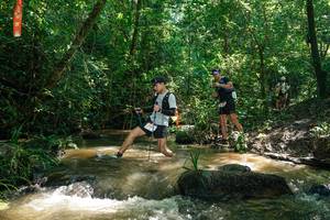 BIB: 
                            <button type="button" onclick="openModal(26782610)" class="btn btn-primary btn-sm float-right btn-popup" data-toggle="modal" data-target=".modal-high-quality">
                        <i class="fas fa-shopping-cart"></i> Add to Cart
                    </button>
                                            <button type="button" onclick="isThisMe(26782610, true)" class="btn btn-success btn-sm float-right btn-popup btn-isme hidden" data-toggle="tooltip" data-placement="bottom" title="นี่คือรูปของคุณใช่ไหม คลิกที่นี่เพื่อเอาเข้าอัลบั้ม">
                        <i class="fas fa-plus"></i> Add to album
                    </button>
                    <button type="button" onclick="isThisMe(26782610, false)" class="btn btn-warning btn-sm float-right btn-popup btn-isnotme hidden">
                        <i class="fas fa-ban"></i> Remove from album
                    </button>