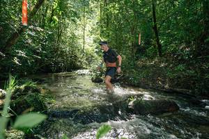 BIB: 
                            <button type="button" onclick="openModal(26657876)" class="btn btn-primary btn-sm float-right btn-popup" data-toggle="modal" data-target=".modal-high-quality">
                        <i class="fas fa-shopping-cart"></i> Add to Cart
                    </button>
                                            <button type="button" onclick="isThisMe(26657876, true)" class="btn btn-success btn-sm float-right btn-popup btn-isme hidden" data-toggle="tooltip" data-placement="bottom" title="นี่คือรูปของคุณใช่ไหม คลิกที่นี่เพื่อเอาเข้าอัลบั้ม">
                        <i class="fas fa-plus"></i> Add to album
                    </button>
                    <button type="button" onclick="isThisMe(26657876, false)" class="btn btn-warning btn-sm float-right btn-popup btn-isnotme hidden">
                        <i class="fas fa-ban"></i> Remove from album
                    </button>