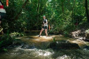 BIB: 
                            <button type="button" onclick="openModal(26782218)" class="btn btn-primary btn-sm float-right btn-popup" data-toggle="modal" data-target=".modal-high-quality">
                        <i class="fas fa-shopping-cart"></i> Add to Cart
                    </button>
                                            <button type="button" onclick="isThisMe(26782218, true)" class="btn btn-success btn-sm float-right btn-popup btn-isme hidden" data-toggle="tooltip" data-placement="bottom" title="นี่คือรูปของคุณใช่ไหม คลิกที่นี่เพื่อเอาเข้าอัลบั้ม">
                        <i class="fas fa-plus"></i> Add to album
                    </button>
                    <button type="button" onclick="isThisMe(26782218, false)" class="btn btn-warning btn-sm float-right btn-popup btn-isnotme hidden">
                        <i class="fas fa-ban"></i> Remove from album
                    </button>