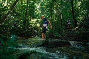 BIB: 
                            <button type="button" onclick="openModal(26701878)" class="btn btn-primary btn-sm float-right btn-popup" data-toggle="modal" data-target=".modal-high-quality">
                        <i class="fas fa-shopping-cart"></i> Add to Cart
                    </button>
                                            <button type="button" onclick="isThisMe(26701878, true)" class="btn btn-success btn-sm float-right btn-popup btn-isme hidden" data-toggle="tooltip" data-placement="bottom" title="นี่คือรูปของคุณใช่ไหม คลิกที่นี่เพื่อเอาเข้าอัลบั้ม">
                        <i class="fas fa-plus"></i> Add to album
                    </button>
                    <button type="button" onclick="isThisMe(26701878, false)" class="btn btn-warning btn-sm float-right btn-popup btn-isnotme hidden">
                        <i class="fas fa-ban"></i> Remove from album
                    </button>