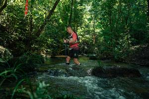 BIB: 
                            <button type="button" onclick="openModal(26777061)" class="btn btn-primary btn-sm float-right btn-popup" data-toggle="modal" data-target=".modal-high-quality">
                        <i class="fas fa-shopping-cart"></i> Add to Cart
                    </button>
                                            <button type="button" onclick="isThisMe(26777061, true)" class="btn btn-success btn-sm float-right btn-popup btn-isme hidden" data-toggle="tooltip" data-placement="bottom" title="นี่คือรูปของคุณใช่ไหม คลิกที่นี่เพื่อเอาเข้าอัลบั้ม">
                        <i class="fas fa-plus"></i> Add to album
                    </button>
                    <button type="button" onclick="isThisMe(26777061, false)" class="btn btn-warning btn-sm float-right btn-popup btn-isnotme hidden">
                        <i class="fas fa-ban"></i> Remove from album
                    </button>