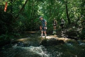 BIB: 
                            <button type="button" onclick="openModal(26779255)" class="btn btn-primary btn-sm float-right btn-popup" data-toggle="modal" data-target=".modal-high-quality">
                        <i class="fas fa-shopping-cart"></i> Add to Cart
                    </button>
                                            <button type="button" onclick="isThisMe(26779255, true)" class="btn btn-success btn-sm float-right btn-popup btn-isme hidden" data-toggle="tooltip" data-placement="bottom" title="นี่คือรูปของคุณใช่ไหม คลิกที่นี่เพื่อเอาเข้าอัลบั้ม">
                        <i class="fas fa-plus"></i> Add to album
                    </button>
                    <button type="button" onclick="isThisMe(26779255, false)" class="btn btn-warning btn-sm float-right btn-popup btn-isnotme hidden">
                        <i class="fas fa-ban"></i> Remove from album
                    </button>