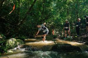 BIB: 
                            <button type="button" onclick="openModal(26782892)" class="btn btn-primary btn-sm float-right btn-popup" data-toggle="modal" data-target=".modal-high-quality">
                        <i class="fas fa-shopping-cart"></i> Add to Cart
                    </button>
                                            <button type="button" onclick="isThisMe(26782892, true)" class="btn btn-success btn-sm float-right btn-popup btn-isme hidden" data-toggle="tooltip" data-placement="bottom" title="นี่คือรูปของคุณใช่ไหม คลิกที่นี่เพื่อเอาเข้าอัลบั้ม">
                        <i class="fas fa-plus"></i> Add to album
                    </button>
                    <button type="button" onclick="isThisMe(26782892, false)" class="btn btn-warning btn-sm float-right btn-popup btn-isnotme hidden">
                        <i class="fas fa-ban"></i> Remove from album
                    </button>