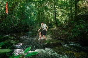 BIB: 
                            <button type="button" onclick="openModal(26646226)" class="btn btn-primary btn-sm float-right btn-popup" data-toggle="modal" data-target=".modal-high-quality">
                        <i class="fas fa-shopping-cart"></i> Add to Cart
                    </button>
                                            <button type="button" onclick="isThisMe(26646226, true)" class="btn btn-success btn-sm float-right btn-popup btn-isme hidden" data-toggle="tooltip" data-placement="bottom" title="นี่คือรูปของคุณใช่ไหม คลิกที่นี่เพื่อเอาเข้าอัลบั้ม">
                        <i class="fas fa-plus"></i> Add to album
                    </button>
                    <button type="button" onclick="isThisMe(26646226, false)" class="btn btn-warning btn-sm float-right btn-popup btn-isnotme hidden">
                        <i class="fas fa-ban"></i> Remove from album
                    </button>