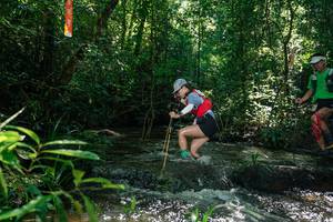 BIB: 
                            <button type="button" onclick="openModal(26679810)" class="btn btn-primary btn-sm float-right btn-popup" data-toggle="modal" data-target=".modal-high-quality">
                        <i class="fas fa-shopping-cart"></i> Add to Cart
                    </button>
                                            <button type="button" onclick="isThisMe(26679810, true)" class="btn btn-success btn-sm float-right btn-popup btn-isme hidden" data-toggle="tooltip" data-placement="bottom" title="นี่คือรูปของคุณใช่ไหม คลิกที่นี่เพื่อเอาเข้าอัลบั้ม">
                        <i class="fas fa-plus"></i> Add to album
                    </button>
                    <button type="button" onclick="isThisMe(26679810, false)" class="btn btn-warning btn-sm float-right btn-popup btn-isnotme hidden">
                        <i class="fas fa-ban"></i> Remove from album
                    </button>