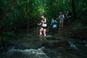 BIB: 
                            <button type="button" onclick="openModal(26786192)" class="btn btn-primary btn-sm float-right btn-popup" data-toggle="modal" data-target=".modal-high-quality">
                        <i class="fas fa-shopping-cart"></i> Add to Cart
                    </button>
                                            <button type="button" onclick="isThisMe(26786192, true)" class="btn btn-success btn-sm float-right btn-popup btn-isme hidden" data-toggle="tooltip" data-placement="bottom" title="นี่คือรูปของคุณใช่ไหม คลิกที่นี่เพื่อเอาเข้าอัลบั้ม">
                        <i class="fas fa-plus"></i> Add to album
                    </button>
                    <button type="button" onclick="isThisMe(26786192, false)" class="btn btn-warning btn-sm float-right btn-popup btn-isnotme hidden">
                        <i class="fas fa-ban"></i> Remove from album
                    </button>