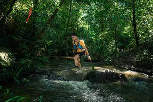 BIB: 
                            <button type="button" onclick="openModal(26779042)" class="btn btn-primary btn-sm float-right btn-popup" data-toggle="modal" data-target=".modal-high-quality">
                        <i class="fas fa-shopping-cart"></i> Add to Cart
                    </button>
                                            <button type="button" onclick="isThisMe(26779042, true)" class="btn btn-success btn-sm float-right btn-popup btn-isme hidden" data-toggle="tooltip" data-placement="bottom" title="นี่คือรูปของคุณใช่ไหม คลิกที่นี่เพื่อเอาเข้าอัลบั้ม">
                        <i class="fas fa-plus"></i> Add to album
                    </button>
                    <button type="button" onclick="isThisMe(26779042, false)" class="btn btn-warning btn-sm float-right btn-popup btn-isnotme hidden">
                        <i class="fas fa-ban"></i> Remove from album
                    </button>