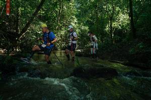 BIB: 
                            <button type="button" onclick="openModal(26784619)" class="btn btn-primary btn-sm float-right btn-popup" data-toggle="modal" data-target=".modal-high-quality">
                        <i class="fas fa-shopping-cart"></i> Add to Cart
                    </button>
                                            <button type="button" onclick="isThisMe(26784619, true)" class="btn btn-success btn-sm float-right btn-popup btn-isme hidden" data-toggle="tooltip" data-placement="bottom" title="นี่คือรูปของคุณใช่ไหม คลิกที่นี่เพื่อเอาเข้าอัลบั้ม">
                        <i class="fas fa-plus"></i> Add to album
                    </button>
                    <button type="button" onclick="isThisMe(26784619, false)" class="btn btn-warning btn-sm float-right btn-popup btn-isnotme hidden">
                        <i class="fas fa-ban"></i> Remove from album
                    </button>