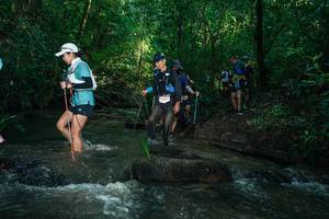 BIB: 
                            <button type="button" onclick="openModal(26786122)" class="btn btn-primary btn-sm float-right btn-popup" data-toggle="modal" data-target=".modal-high-quality">
                        <i class="fas fa-shopping-cart"></i> Add to Cart
                    </button>
                                            <button type="button" onclick="isThisMe(26786122, true)" class="btn btn-success btn-sm float-right btn-popup btn-isme hidden" data-toggle="tooltip" data-placement="bottom" title="นี่คือรูปของคุณใช่ไหม คลิกที่นี่เพื่อเอาเข้าอัลบั้ม">
                        <i class="fas fa-plus"></i> Add to album
                    </button>
                    <button type="button" onclick="isThisMe(26786122, false)" class="btn btn-warning btn-sm float-right btn-popup btn-isnotme hidden">
                        <i class="fas fa-ban"></i> Remove from album
                    </button>