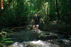 BIB: 
                            <button type="button" onclick="openModal(26687507)" class="btn btn-primary btn-sm float-right btn-popup" data-toggle="modal" data-target=".modal-high-quality">
                        <i class="fas fa-shopping-cart"></i> Add to Cart
                    </button>
                                            <button type="button" onclick="isThisMe(26687507, true)" class="btn btn-success btn-sm float-right btn-popup btn-isme hidden" data-toggle="tooltip" data-placement="bottom" title="นี่คือรูปของคุณใช่ไหม คลิกที่นี่เพื่อเอาเข้าอัลบั้ม">
                        <i class="fas fa-plus"></i> Add to album
                    </button>
                    <button type="button" onclick="isThisMe(26687507, false)" class="btn btn-warning btn-sm float-right btn-popup btn-isnotme hidden">
                        <i class="fas fa-ban"></i> Remove from album
                    </button>