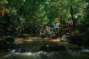 BIB: 
                            <button type="button" onclick="openModal(26783629)" class="btn btn-primary btn-sm float-right btn-popup" data-toggle="modal" data-target=".modal-high-quality">
                        <i class="fas fa-shopping-cart"></i> Add to Cart
                    </button>
                                            <button type="button" onclick="isThisMe(26783629, true)" class="btn btn-success btn-sm float-right btn-popup btn-isme hidden" data-toggle="tooltip" data-placement="bottom" title="นี่คือรูปของคุณใช่ไหม คลิกที่นี่เพื่อเอาเข้าอัลบั้ม">
                        <i class="fas fa-plus"></i> Add to album
                    </button>
                    <button type="button" onclick="isThisMe(26783629, false)" class="btn btn-warning btn-sm float-right btn-popup btn-isnotme hidden">
                        <i class="fas fa-ban"></i> Remove from album
                    </button>