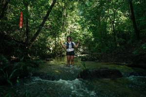 BIB: 
                            <button type="button" onclick="openModal(26784796)" class="btn btn-primary btn-sm float-right btn-popup" data-toggle="modal" data-target=".modal-high-quality">
                        <i class="fas fa-shopping-cart"></i> Add to Cart
                    </button>
                                            <button type="button" onclick="isThisMe(26784796, true)" class="btn btn-success btn-sm float-right btn-popup btn-isme hidden" data-toggle="tooltip" data-placement="bottom" title="นี่คือรูปของคุณใช่ไหม คลิกที่นี่เพื่อเอาเข้าอัลบั้ม">
                        <i class="fas fa-plus"></i> Add to album
                    </button>
                    <button type="button" onclick="isThisMe(26784796, false)" class="btn btn-warning btn-sm float-right btn-popup btn-isnotme hidden">
                        <i class="fas fa-ban"></i> Remove from album
                    </button>