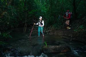 BIB: 
                            <button type="button" onclick="openModal(26786573)" class="btn btn-primary btn-sm float-right btn-popup" data-toggle="modal" data-target=".modal-high-quality">
                        <i class="fas fa-shopping-cart"></i> Add to Cart
                    </button>
                                            <button type="button" onclick="isThisMe(26786573, true)" class="btn btn-success btn-sm float-right btn-popup btn-isme hidden" data-toggle="tooltip" data-placement="bottom" title="นี่คือรูปของคุณใช่ไหม คลิกที่นี่เพื่อเอาเข้าอัลบั้ม">
                        <i class="fas fa-plus"></i> Add to album
                    </button>
                    <button type="button" onclick="isThisMe(26786573, false)" class="btn btn-warning btn-sm float-right btn-popup btn-isnotme hidden">
                        <i class="fas fa-ban"></i> Remove from album
                    </button>