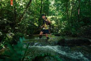 BIB: 
                            <button type="button" onclick="openModal(26701827)" class="btn btn-primary btn-sm float-right btn-popup" data-toggle="modal" data-target=".modal-high-quality">
                        <i class="fas fa-shopping-cart"></i> Add to Cart
                    </button>
                                            <button type="button" onclick="isThisMe(26701827, true)" class="btn btn-success btn-sm float-right btn-popup btn-isme hidden" data-toggle="tooltip" data-placement="bottom" title="นี่คือรูปของคุณใช่ไหม คลิกที่นี่เพื่อเอาเข้าอัลบั้ม">
                        <i class="fas fa-plus"></i> Add to album
                    </button>
                    <button type="button" onclick="isThisMe(26701827, false)" class="btn btn-warning btn-sm float-right btn-popup btn-isnotme hidden">
                        <i class="fas fa-ban"></i> Remove from album
                    </button>